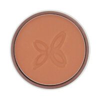 Boho Oogschaduw Oasis 122