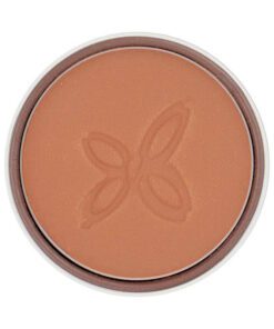 Boho Oogschaduw Oasis 122