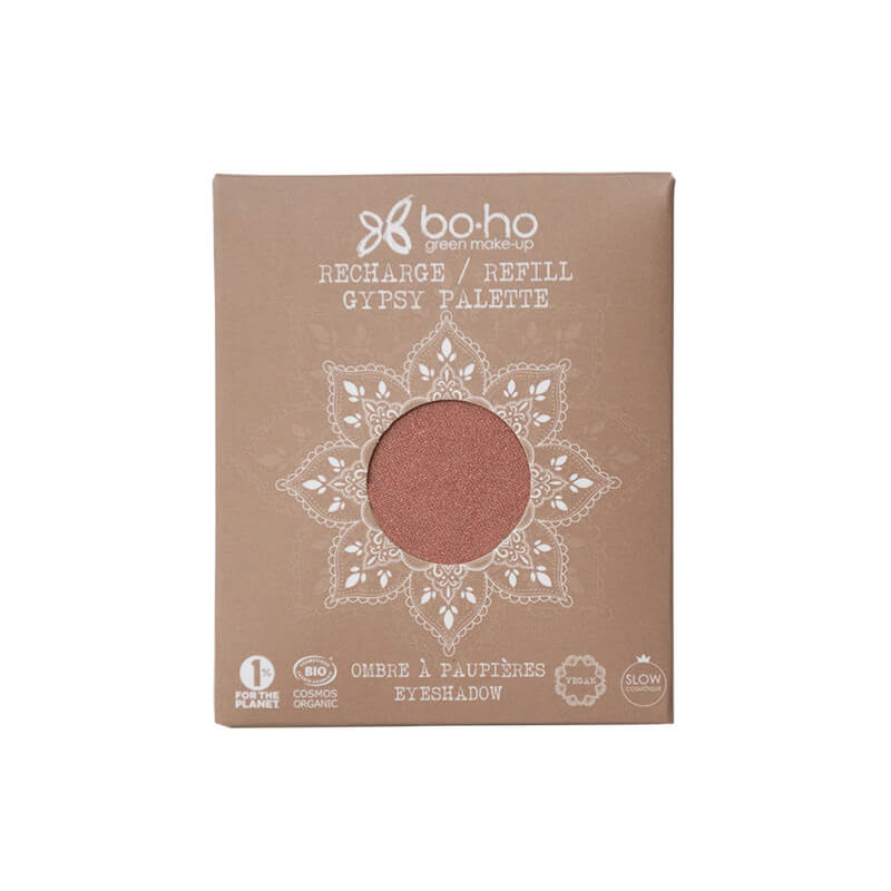 Boho Oogschaduw navul 224 Authentic