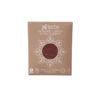 Boho Oogschaduw navul 229 terre de feu