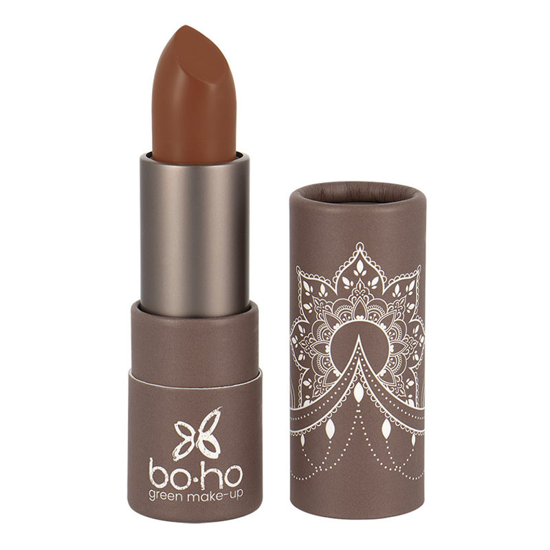 Boho Concealer 10 chocolat