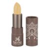 Boho Concealer 06 yellow