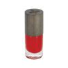 Boho nagellak 16 Nomade