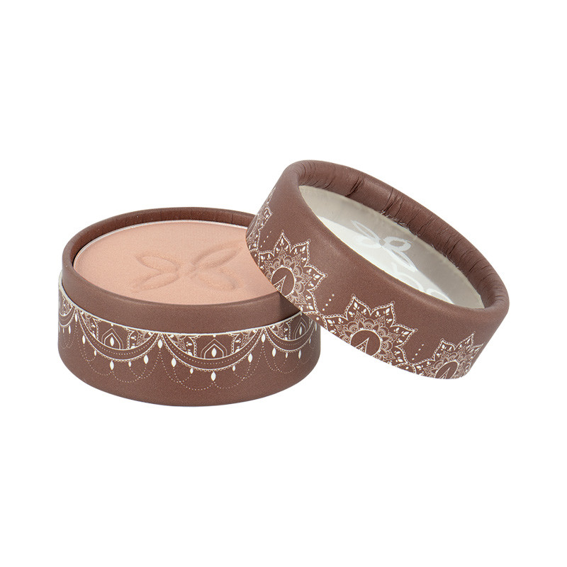 Boho oogschaduw nacree glans 240