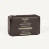 Najel Aleppo Charcoal zeep
