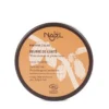 Najel Aleppo Shea Butter Cacao