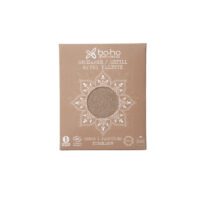 boho Oogschaduw navul 235 Painter