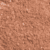 Bronzing Poeder 03 Terre de Cascogne