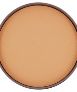 Boho Bronzing poeder 07 terre des cevennes