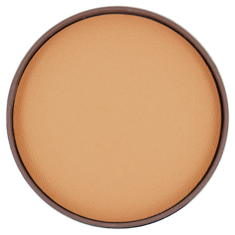 Boho Bronzing poeder 07 terre des cevennes