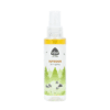 Chi outdoor skinspray