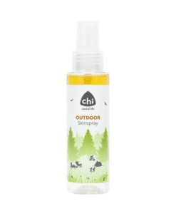 Chi outdoor skinspray
