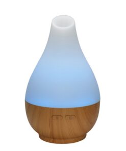 Julia Aroma diffuser