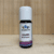 10ml olie