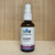 50ml spray