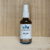 50ml spray
