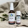 Self Love De Groene Linde