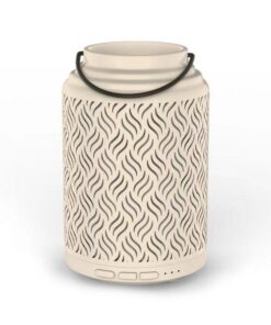 Venise Aroma diffuser