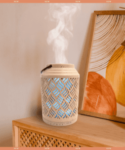 Venise Aroma diffuser