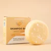 shampoo-bar-mango-papaja