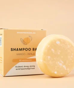 shampoo-bar-mango-papaja