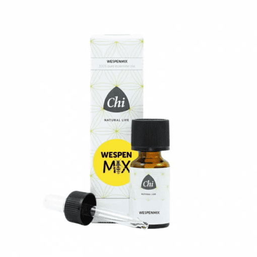 Chi Wespenmix
