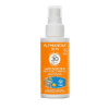 AlphaNova Sun 30SPF mini