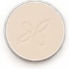 Boho Compact Foundation 01 Beige Diaphane