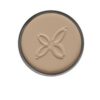 Boho Compact Foundation 03 Beige Dore
