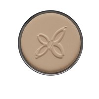 Boho Compact Foundation 03 Beige Dore