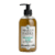 verveine / verbene