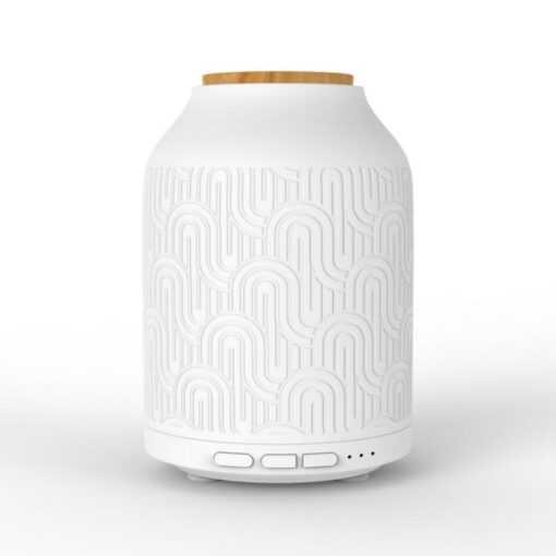 Praag Aroma Diffuser