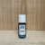 10ml olie
