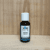 30ml olie