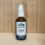 50ml spray