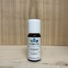 De Groene Linde Citroenolie 10ml