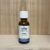30ml olie