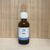 50ml olie
