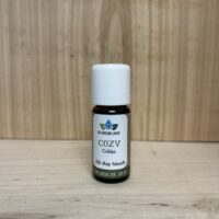 De Groene Linde Cozy Cabin