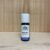 10ml olie