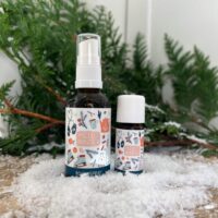 Hello Winter De Groene Linde