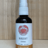 De Groene Linde Kreeft spray