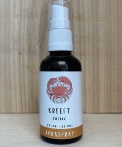 De Groene Linde Kreeft spray