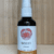 30ml olie