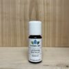 De Groene Linde Lavendel Mont Blanc olie