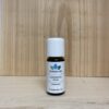 De Groene Linde Spike lavendel olie 10ml