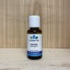 De Groene Linde Lavendel 30ml