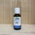 30ml olie