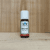 10ml olie