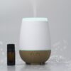 Muselia aroma Diffuser